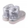 CLASSIC MAXI MINI UGG CLMXMMS1135151W SILVER
