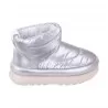 CLASSIC MAXI MINI UGG CLMXMMS1135151W SILVER