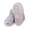 CLASSIC MAXI MINI UGG CLMXMMS1135151W SILVER