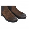 BEATLES IN CAMOSCIO REP-KO GM01 MORO