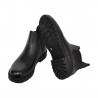 BEATLES IN PELLE REP-KO GM01 NERO