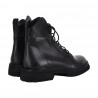 POLACCO PELLE POESIE VENEZIANE J0275UN NERO