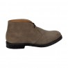 POLACCO RYDER 81 CHURCH'S RYDER81 MUD