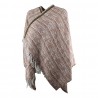 MANTELLA PHO FIRENZE 3518008 CIPRIA