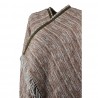 MANTELLA PHO FIRENZE 3518008 CIPRIA