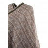 MANTELLA PHO FIRENZE 3518008 CIPRIA