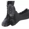 STIVALE PELLE DR. MARTENS 1B60BEX BLACK