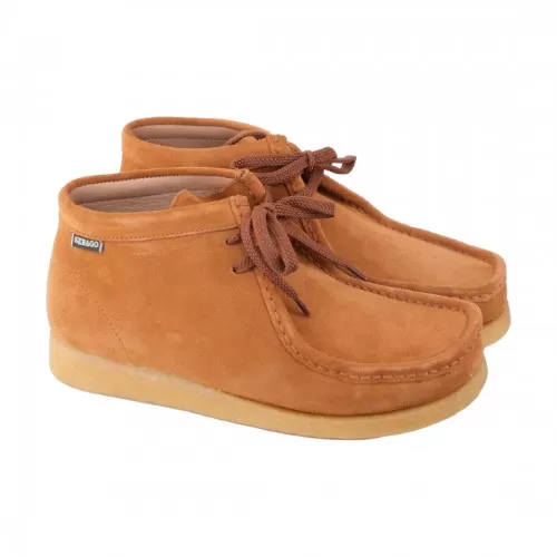 POLACCHINO KOALA MID SEBAGO 7001IM0 907