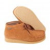 POLACCHINO KOALA MID SEBAGO 7001IM0 907