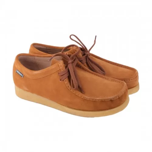 MOCASSINO KOALA LOW SEBAGO 7001IX0 907