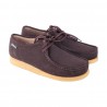 MOCASSINO KOALA LOW SEBAGO 7001IX0 925