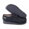 MOCASSINO KOALA WILD WOMAN SEBAGO 71124BW 924