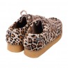 MOCASSINO KOALA WILD WOMAN SEBAGO 71124BW A2Z