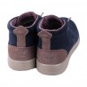POLACCO LACCI HEY DUDE JO OCEANBLU