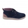 POLACCO LACCI HEY DUDE JO OCEANBLU
