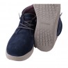 POLACCO LACCI HEY DUDE JO OCEANBLU