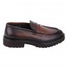 MOCASSINO ADLER DOUCAL'S DU2926PHILUF159 TM45