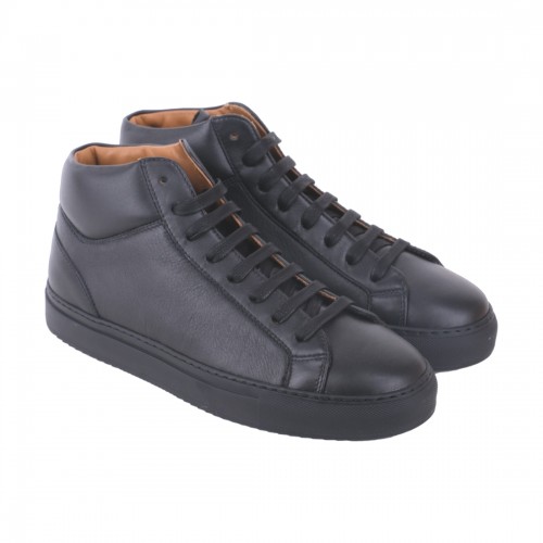 SNEAKER MID DOUCAL'S DU3070KOBEUF216 NN00