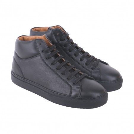 SNEAKER MID DOUCAL'S DU3070KOBEUF216 NN00