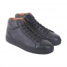 SNEAKER MID DOUCAL'S DU3070KOBEUF216 NN00
