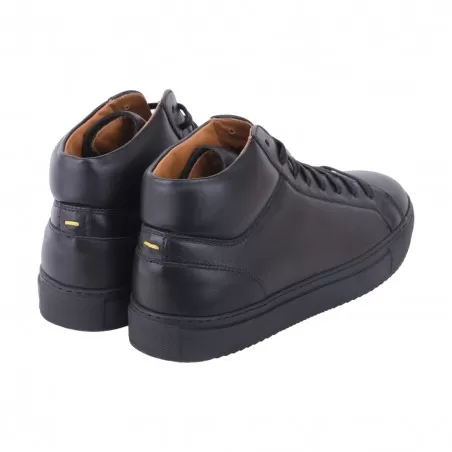 SNEAKER MID DOUCAL'S DU3070KOBEUF216 NN00