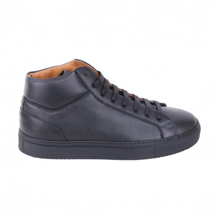 SNEAKER MID DOUCAL'S DU3070KOBEUF216 NN00
