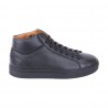 SNEAKER MID DOUCAL'S DU3070KOBEUF216 NN00