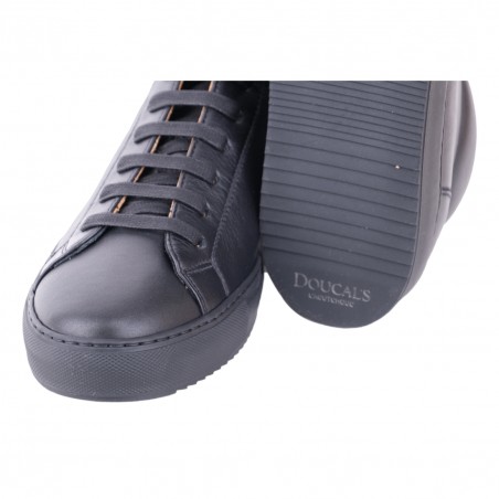 SNEAKER MID DOUCAL'S DU3070KOBEUF216 NN00