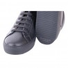 SNEAKER MID DOUCAL'S DU3070KOBEUF216 NN00