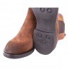 CHELSEA BOOT DOUCAL'S DU1343GENOUF011 TM01