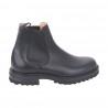 BEATLES CON ELASTICO CHURCH'S CORNWOOD3 BLACK
