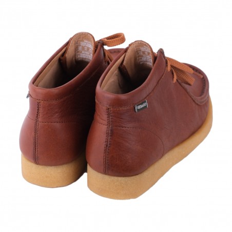 POLACCO KOALA MID UNDERWOODS SEBAGO 78118EW 900