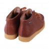 POLACCO KOALA MID UNDERWOODS SEBAGO 78118EW 900
