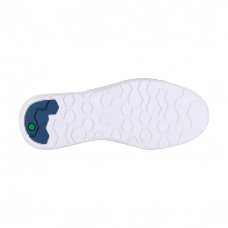 SENECA BAY OXFORD TIMBERLAND 0A292C 2881