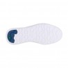 SENECA BAY OXFORD TIMBERLAND 0A292C 2881