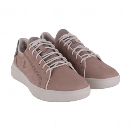 SENECA BAY OXFORD TIMBERLAND 0A292N 9291