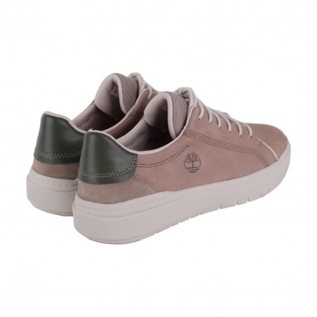SENECA BAY OXFORD TIMBERLAND 0A292N 9291