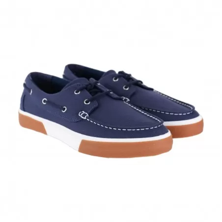 UNION WARF 2.0 2 EYE BOAT OX TIMBERLAND 0A42PS 0191