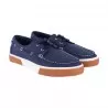 UNION WARF 2.0 2 EYE BOAT OX TIMBERLAND 0A42PS 0191