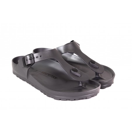 INFRADITO GIZEH EVA BIRKENSTOCK 1001505 ANTHRACITE