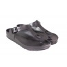 INFRADITO GIZEH EVA BIRKENSTOCK 1001505 ANTHRACITE