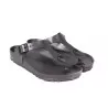 INFRADITO GIZEH EVA BIRKENSTOCK 1001505 ANTHRACITE