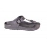 INFRADITO GIZEH EVA BIRKENSTOCK 1001505 ANTHRACITE