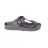 INFRADITO GIZEH EVA BIRKENSTOCK 1001505 ANTHRACITE