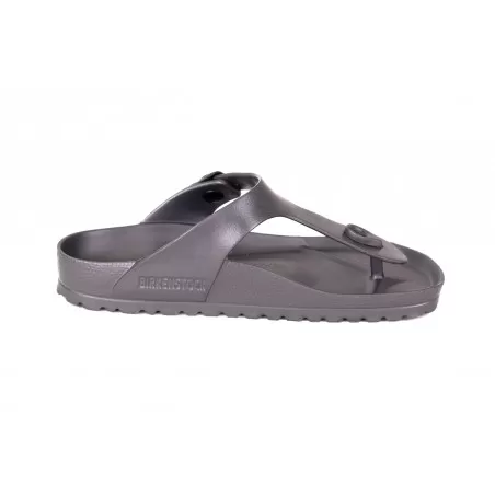 INFRADITO GIZEH EVA BIRKENSTOCK 1001505 ANTHRACITE
