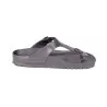 INFRADITO GIZEH EVA BIRKENSTOCK 1001505 ANTHRACITE