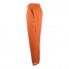 PANTALONE NAOMI ICONIQUE 071 ORANGE