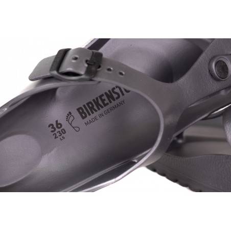 INFRADITO GIZEH EVA BIRKENSTOCK 1001505 ANTHRACITE
