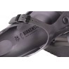 INFRADITO GIZEH EVA BIRKENSTOCK 1001505 ANTHRACITE