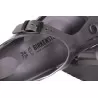 INFRADITO GIZEH EVA BIRKENSTOCK 1001505 ANTHRACITE